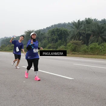 Runner Photo 7493209