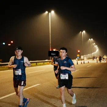 Runner Photo 7493213