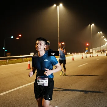 Runner Photo 7493215