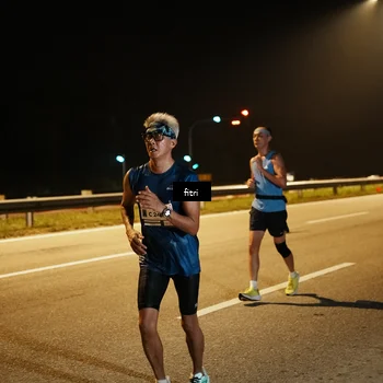 Runner Photo 7493220