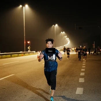 Runner Photo 7493231