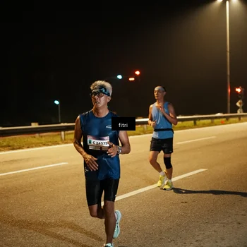 Runner Photo 7493232