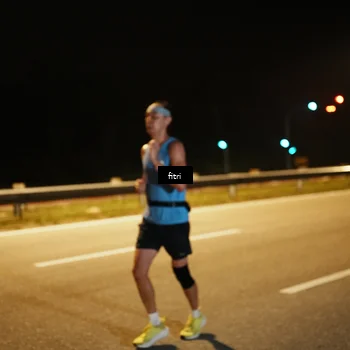 Runner Photo 7493234