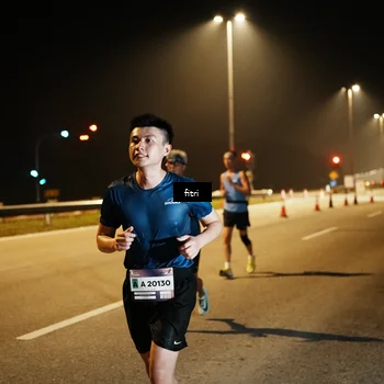 Runner Photo 7493235
