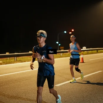 Runner Photo 7493236