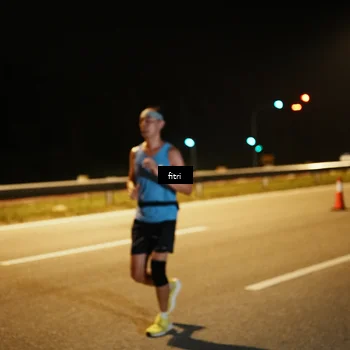 Runner Photo 7493238