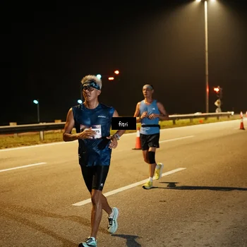 Runner Photo 7493240