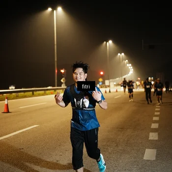 Runner Photo 7493250