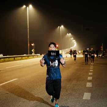 Runner Photo 7493252