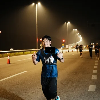 Runner Photo 7493256