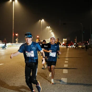 Runner Photo 7493261