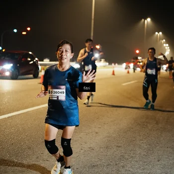 Runner Photo 7493263