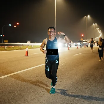 Runner Photo 7493265