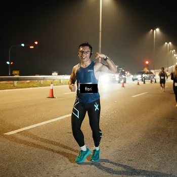 Runner Photo 7493268