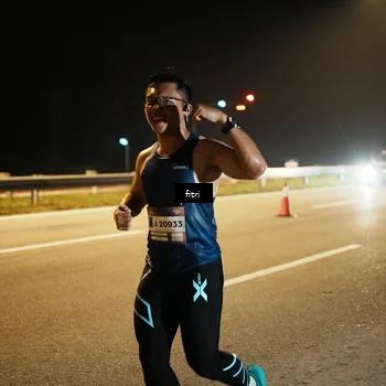 Runner Photo 7493271