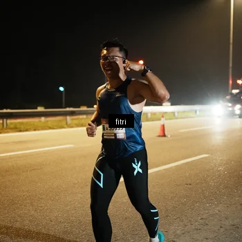 Runner Photo 7493272