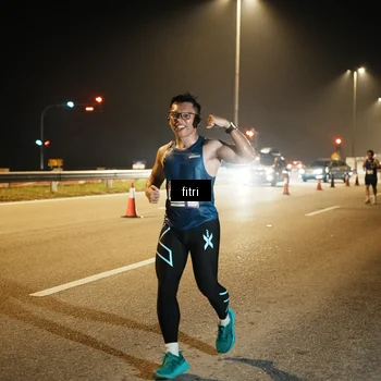 Runner Photo 7493274