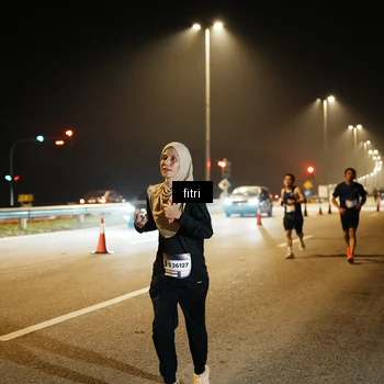 Runner Photo 7493275