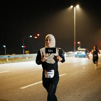 Runner Photo 7493276