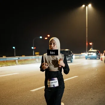 Runner Photo 7493277