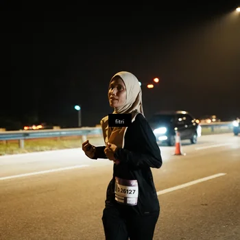 Runner Photo 7493281