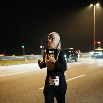 Runner Photo 7493290