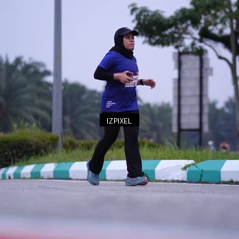 Runner Photo 7493304