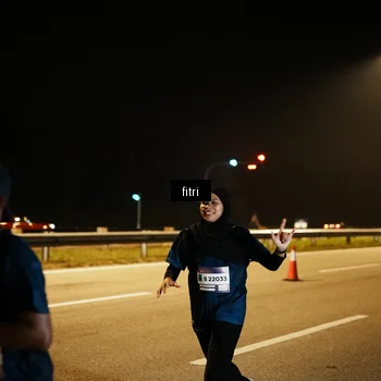 Runner Photo 7493308