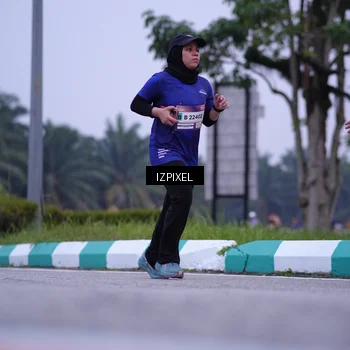 Runner Photo 7493314