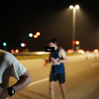 Runner Photo 7493325