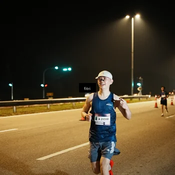 Runner Photo 7493371