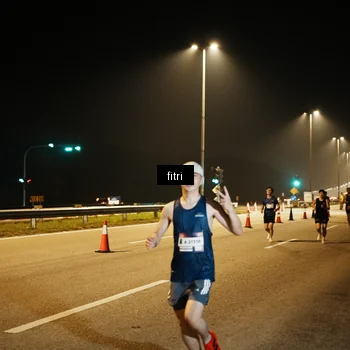 Runner Photo 7493372