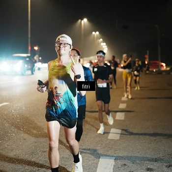 Runner Photo 7493410