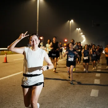 Runner Photo 7493435