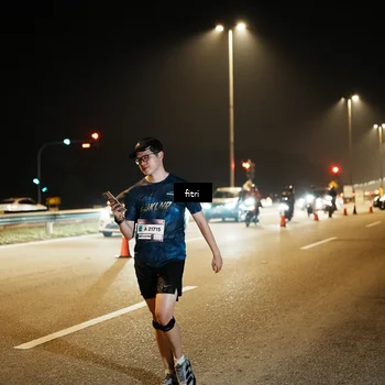 Runner Photo 7493489