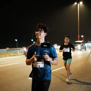 Runner Photo 7493491