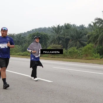 Runner Photo 7493525