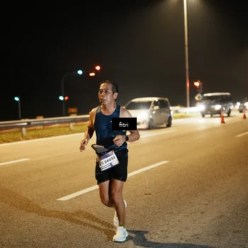 Runner Photo 7493538