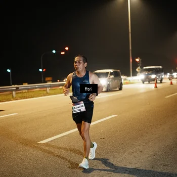 Runner Photo 7493549