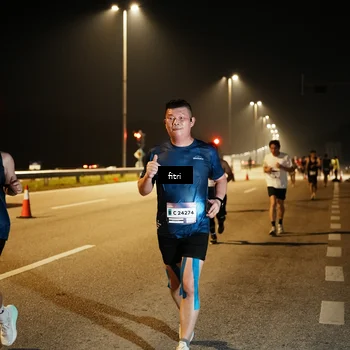 Runner Photo 7493551