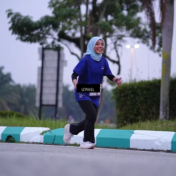 Runner Photo 7493554