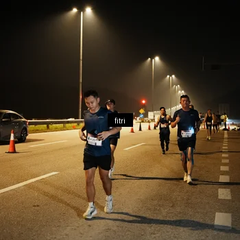 Runner Photo 7493557