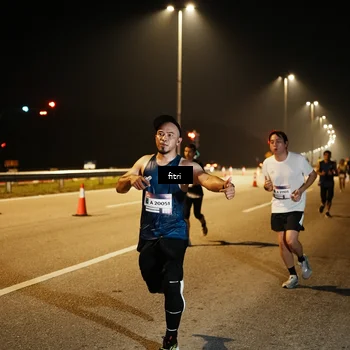 Runner Photo 7493559