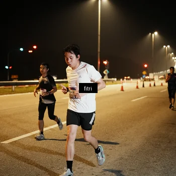 Runner Photo 7493577