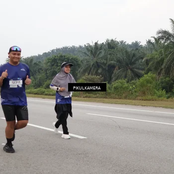 Runner Photo 7493579