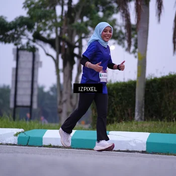 Runner Photo 7493599
