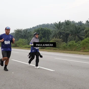 Runner Photo 7493603