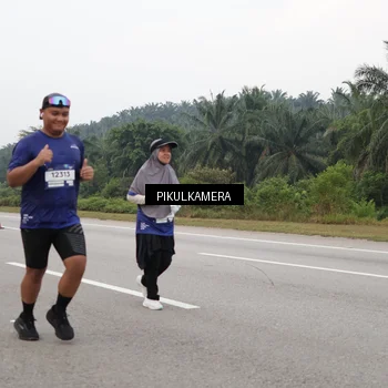 Runner Photo 7493629