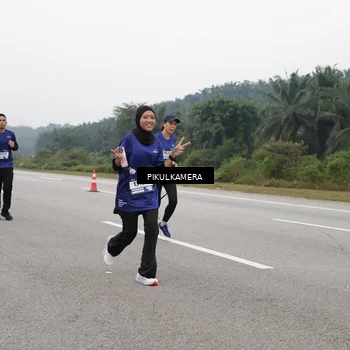 Runner Photo 7493634