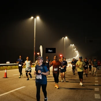 Runner Photo 7493646